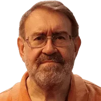 Owen Tudor