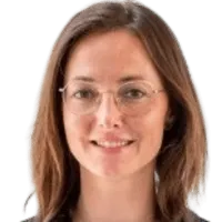 Saskia Bricmont