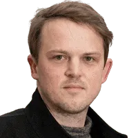 Erik Marquardt