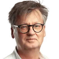 Håkan Bengtsson