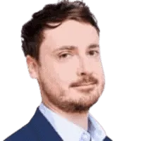 Adam Rogalewski