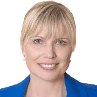 Ann-Therése Enarsson