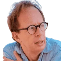 Christophe Sente