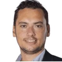 David Rinaldi