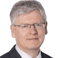 László Andor