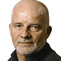 Alfred Kleinknecht
