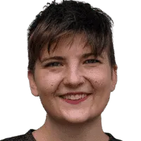 Gloria Koepke