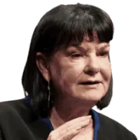 Sharan Burrow