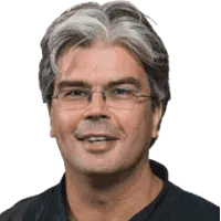 Torsten Müller