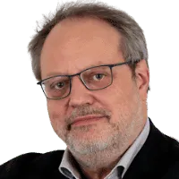 Olivier Valentin