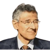 Guido Montani