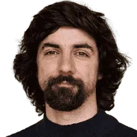 Luís Russo