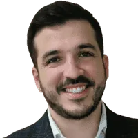 Álvaro Couceiro