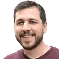 Alejandro Moledo