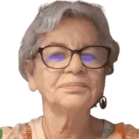 Virginia Guzman