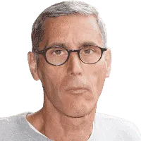Halil Karaveli