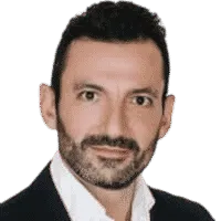 Piergiuseppe Fortunato
