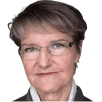 Kristina Persson