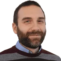 Riccardo Nigro