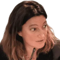 Luisa Corazza