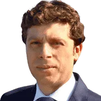 Fabio Di Nunno