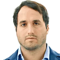 Michele Fiorillo