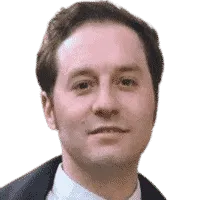 Seamus Montgomery