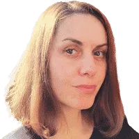 Vesna Trifunović