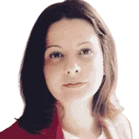 Emilija Tudzarovska