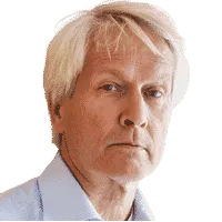 Per Molander