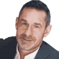 Paul Mason