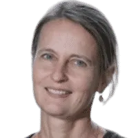 Susanne Schmidt