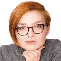 Rūta Kazlauskaitė