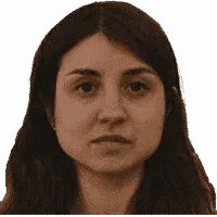 Viktoriia Muliavka