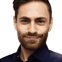 Dominic Afscharian