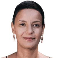 Meryame Kitir