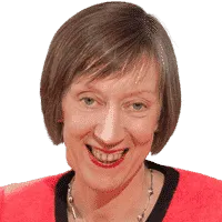 Evelyn Collins