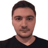 Lukasz Dziedzic