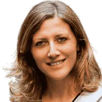 Nicoletta Pirozzi