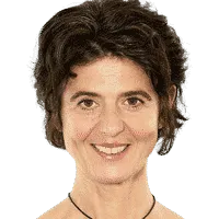 Karin Fischer