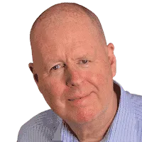 Peter Totterdill