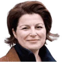 Marie-Hélène Ska