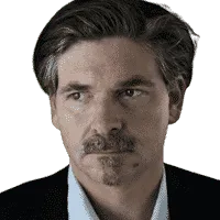Jan-Werner Müller