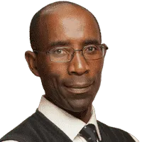 Léonce Ndikumana