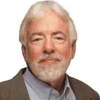 James K Boyce