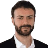 Valerio De Stefano