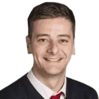 Nicola Countouris