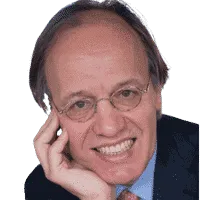 Stefan Collignon