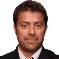Sergio Scicchitano