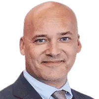 Claes-Mikael Ståhl